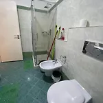 Golden Sands By Klm Apartmán Durrës
